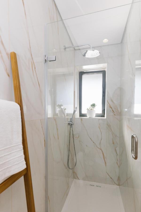 Casa Vieira Lobo Panzió Arouca Kültér fotó